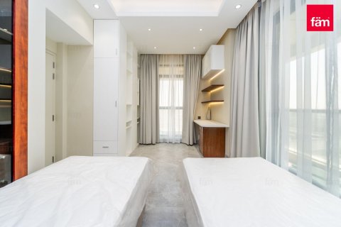 Apartment in Dubai Marina, Dubai 2 bedrooms, 102.5 sq.m. № 95487 - photo 8