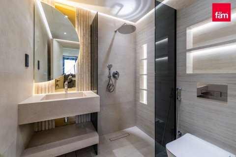 Apartment in Dubai Marina, Dubai 2 bedrooms, 102.5 sq.m. № 95487 - photo 18