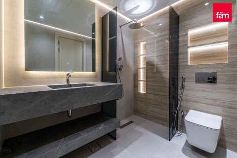 Apartment in Dubai Marina, Dubai 2 bedrooms, 102.5 sq.m. № 95487 - photo 17