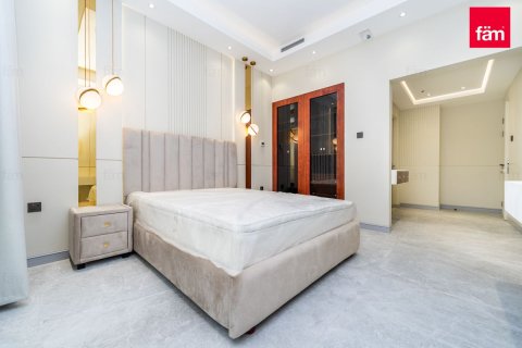 Apartment in Dubai Marina, Dubai 2 bedrooms, 102.5 sq.m. № 95487 - photo 14