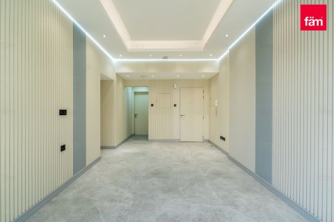 Apartment in Dubai Marina, Dubai 2 bedrooms, 102.5 sq.m. № 95487