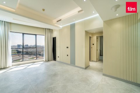 Apartment in Dubai Marina, Dubai 2 bedrooms, 102.5 sq.m. № 95487 - photo 2