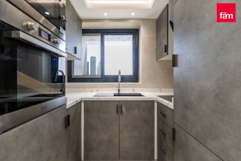 Apartment in Dubai Marina, Dubai 2 bedrooms, 102.5 sq.m. № 95487 - photo 20