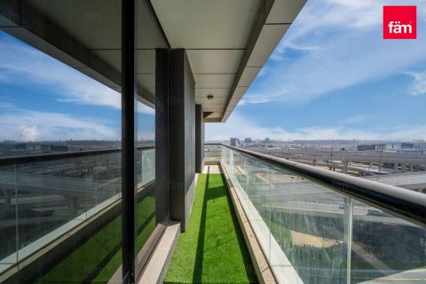 Apartment in Dubai Marina, Dubai 2 bedrooms, 102.5 sq.m. № 95487 - photo 3