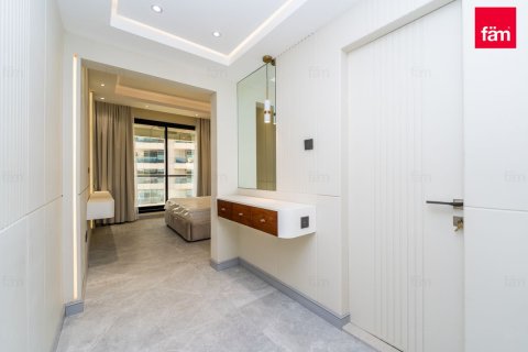 Apartment in Dubai Marina, Dubai 2 bedrooms, 102.5 sq.m. № 95487 - photo 9