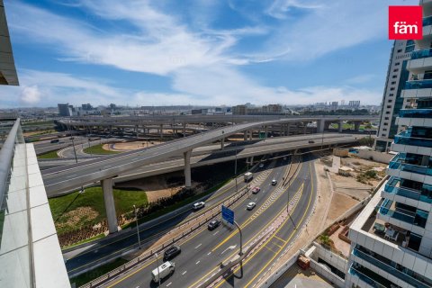 Apartment in Dubai Marina, Dubai 2 bedrooms, 102.5 sq.m. № 95487 - photo 4