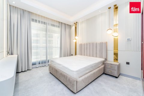 Apartment in Dubai Marina, Dubai 2 bedrooms, 102.5 sq.m. № 95487 - photo 12