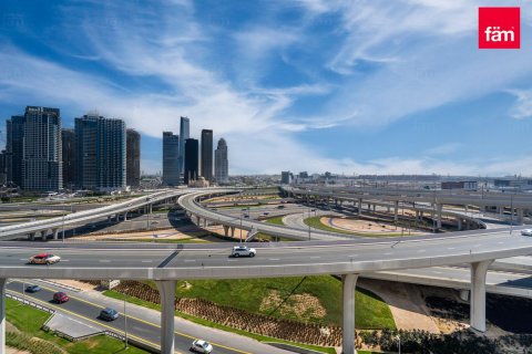 Apartment in Dubai Marina, Dubai 2 bedrooms, 102.5 sq.m. № 95487 - photo 7