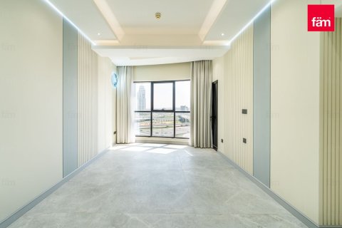 Apartment in Dubai Marina, Dubai 2 bedrooms, 102.5 sq.m. № 95487 - photo 15