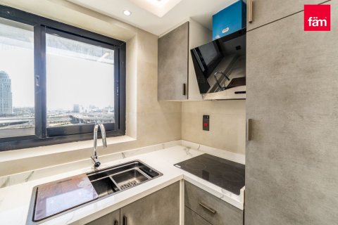 Apartment in Dubai Marina, Dubai 2 bedrooms, 102.5 sq.m. № 95487 - photo 19