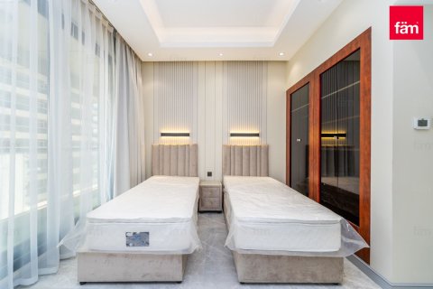 Apartment in Dubai Marina, Dubai 2 bedrooms, 102.5 sq.m. № 95487 - photo 11