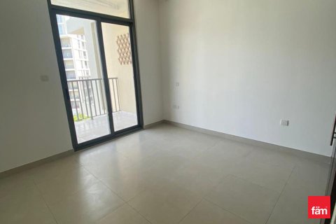 Квартира в Dubai Production City (IMPZ), Дубай, 2 спальни, 115.9м², № 95482