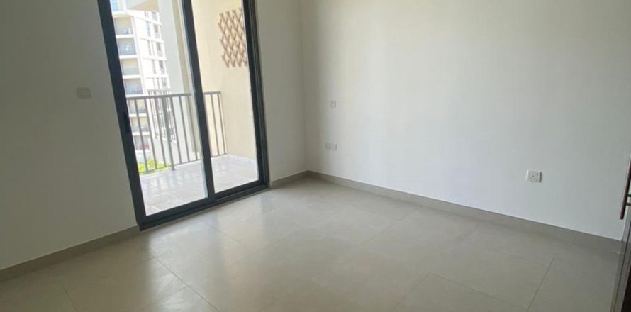 Квартира в Dubai Production City (IMPZ), Дубай, 2 спальни, 115.9м², № 95482