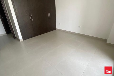 Снять в аренду квартиру в Dubai Production City (IMPZ), Дубай: 2 спальни, 115.9м², № 95482 - фото 7