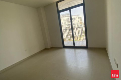 Снять в аренду квартиру в Dubai Production City (IMPZ), Дубай: 2 спальни, 115.9м², № 95482 - фото 4