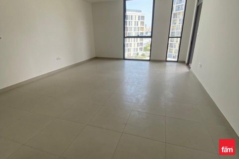 Снять в аренду квартиру в Dubai Production City (IMPZ), Дубай: 2 спальни, 115.9м², № 95482 - фото 3