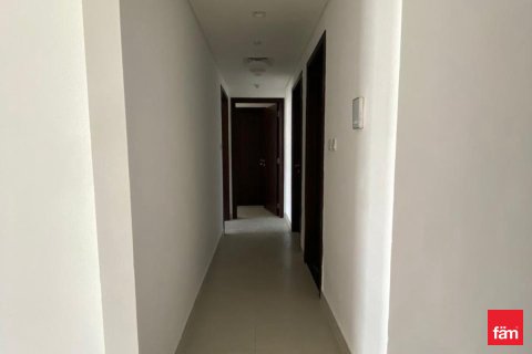 Снять в аренду квартиру в Dubai Production City (IMPZ), Дубай: 2 спальни, 115.9м², № 95482 - фото 8