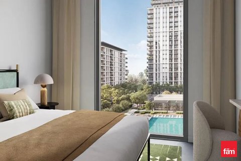 Apartment in Dubai Hills Estate, Dubai 1 bedroom, 70.5 sq.m. № 95537 - photo 8