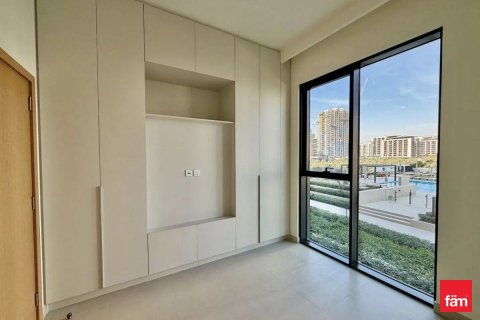 Apartment in Dubai Hills Estate, Dubai 2 bedrooms, 91.6 sq.m. № 95540 - photo 3