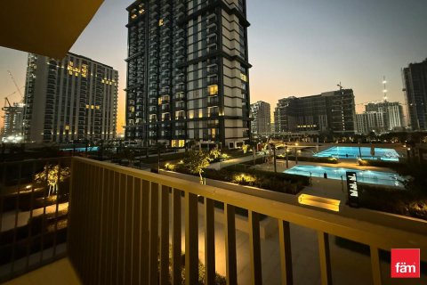 Apartment in Dubai Hills Estate, Dubai 2 bedrooms, 91.6 sq.m. № 95540 - photo 4