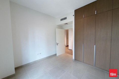 Apartment in Dubai 2 bedrooms, 99.8 sq.m. № 95538 - photo 12