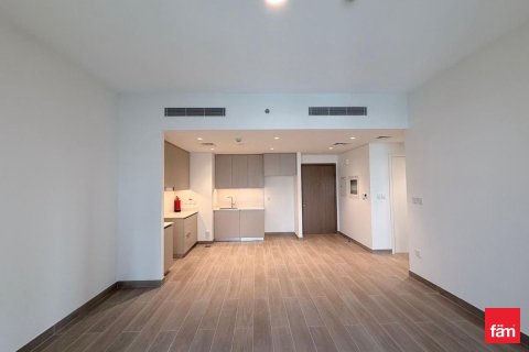 Apartment in Dubai 2 bedrooms, 99.8 sq.m. № 95538 - photo 6