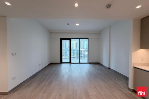Apartment in Dubai 2 bedrooms, 99.8 sq.m. № 95538 - photo 4