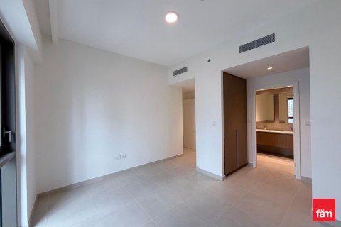 Apartment in Dubai 2 bedrooms, 99.8 sq.m. № 95538 - photo 17
