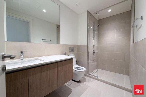 Apartment in Dubai 2 bedrooms, 99.8 sq.m. № 95538 - photo 16