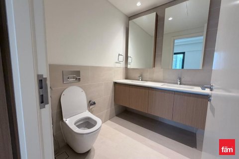 Apartment in Dubai 2 bedrooms, 99.8 sq.m. № 95538 - photo 20