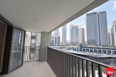 Apartment in Dubai 2 bedrooms, 99.8 sq.m. № 95538 - photo 10