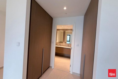 Apartment in Dubai 2 bedrooms, 99.8 sq.m. № 95538 - photo 18