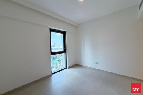 Apartment in Dubai 2 bedrooms, 99.8 sq.m. № 95538 - photo 15