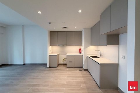 Apartment in Dubai 2 bedrooms, 99.8 sq.m. № 95538 - photo 5