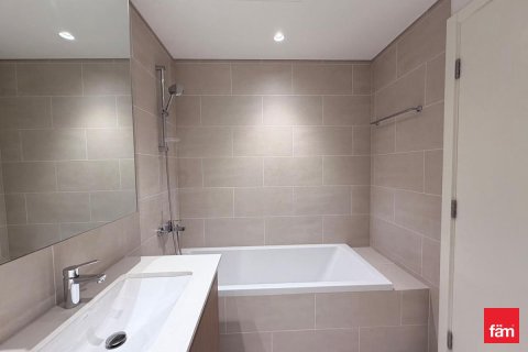 Apartment in Dubai 2 bedrooms, 99.8 sq.m. № 95538 - photo 19