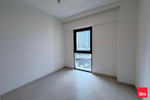 Apartment in Dubai 2 bedrooms, 99.8 sq.m. № 95538 - photo 14