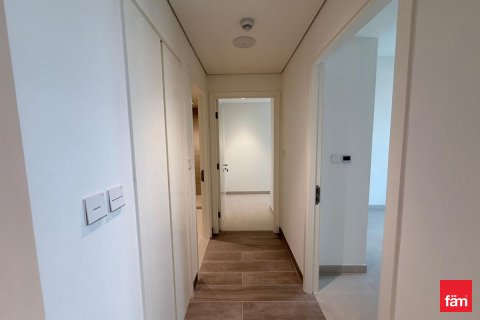 Apartment in Dubai 2 bedrooms, 99.8 sq.m. № 95538 - photo 13