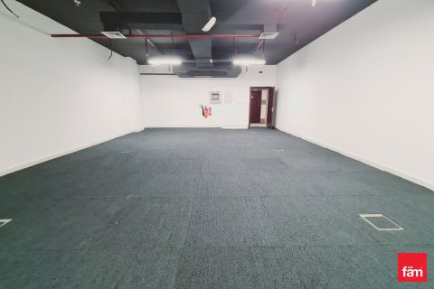 Oficina en Dubai, 122.7 m², № 95528 - foto 2
