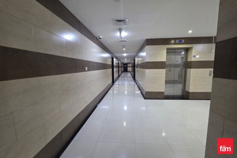 Oficina en Dubai, 122.7 m², № 95528 - foto 4