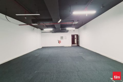 Oficina en Dubai, 122.7 m², № 95528 - foto 5