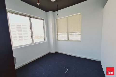 Oficina en Dubai, 122.7 m², № 95528 - foto 10
