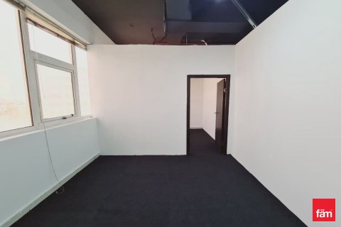 Oficina en Dubai, 122.7 m², № 95528 - foto 9