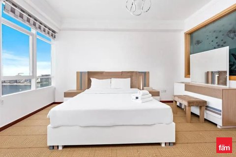 Apartment in Dubai Marina, Dubai 3 bedrooms, 201.9 sq.m. № 95529 - photo 3