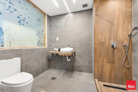 Apartment in Dubai Marina, Dubai 3 bedrooms, 201.9 sq.m. № 95529 - photo 4