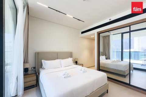 Apartment in Business Bay, Dubai 2 bedrooms, 125.5 sq.m. № 95527 - photo 4