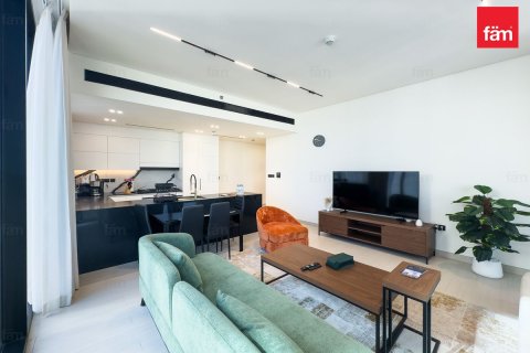 Apartment in Business Bay, Dubai 2 bedrooms, 125.5 sq.m. № 95527 - photo 2