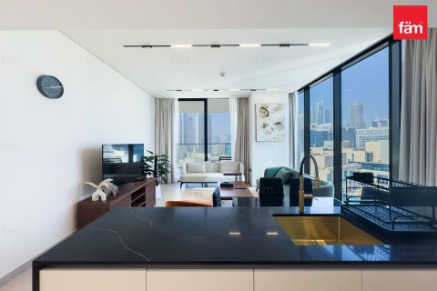 Apartment in Business Bay, Dubai 2 bedrooms, 125.5 sq.m. № 95527 - photo 15