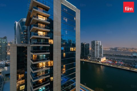 Apartment in Business Bay, Dubai 2 bedrooms, 125.5 sq.m. № 95527 - photo 20