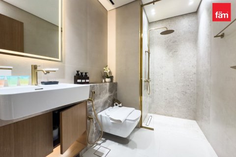 Apartment in Business Bay, Dubai 2 bedrooms, 125.5 sq.m. № 95527 - photo 10