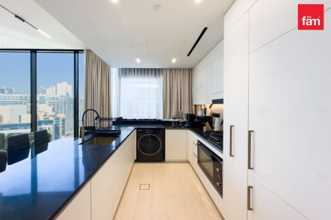 Apartment in Business Bay, Dubai 2 bedrooms, 125.5 sq.m. № 95527 - photo 16